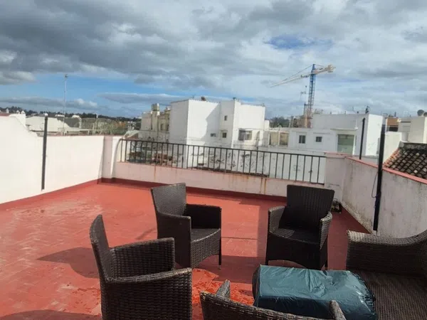 Casa independiente en calle Portada, 108 - Foto 13