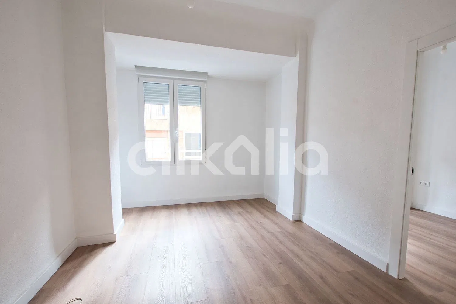 Piso en calle San Benito - Foto 14