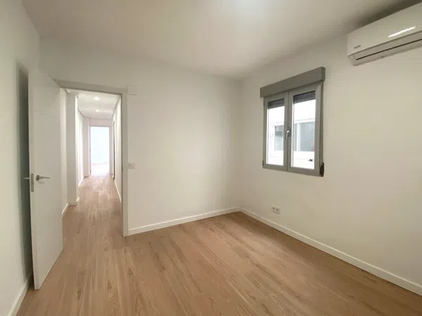 Piso en calle de Ciril Amorós, 3 - Foto 12