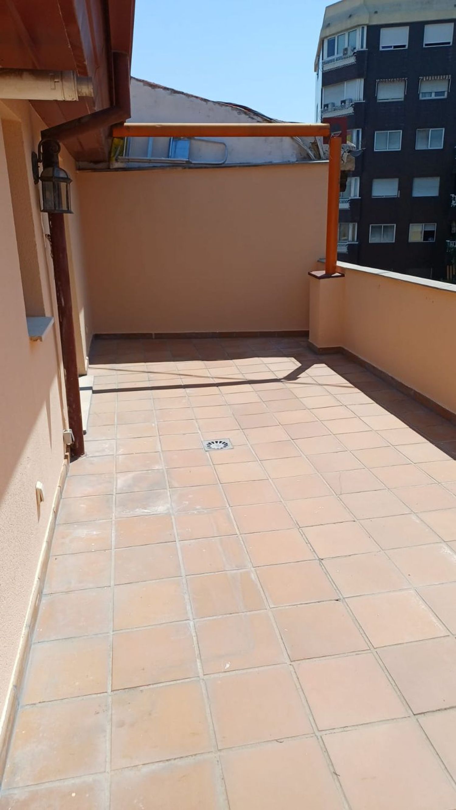 Ático en Calle Conde de Vallellano, 4, Valdeacederas - Foto 17