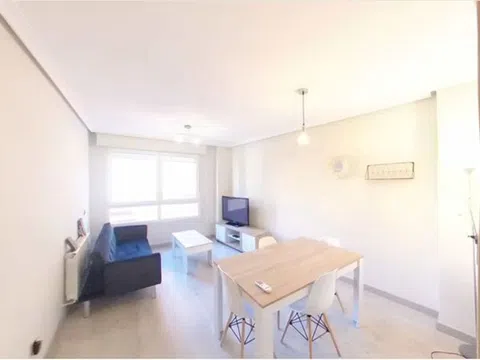 Piso en calle del Arroyo, 12