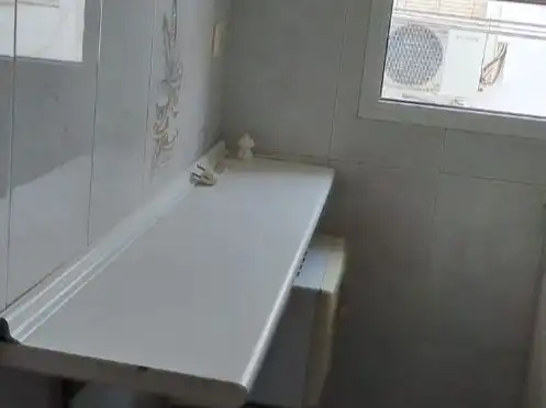 Piso en  Calle de Camino Cañete 8 - Foto 9