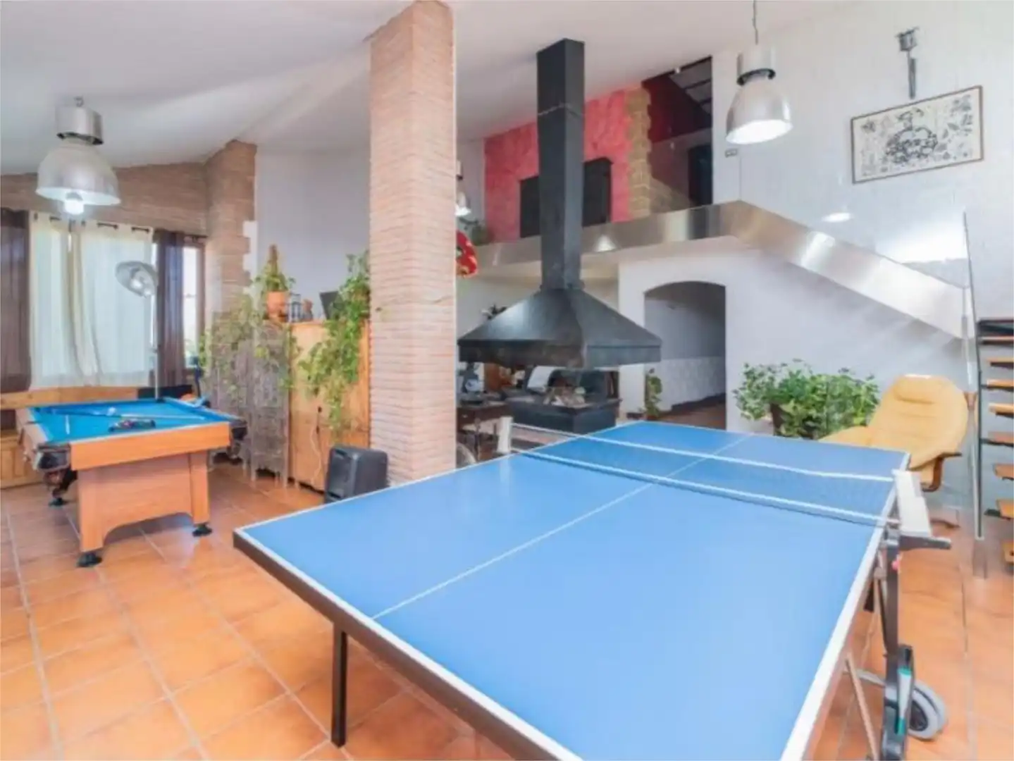 Chalet en  Calle Sirio 51 - Foto 8