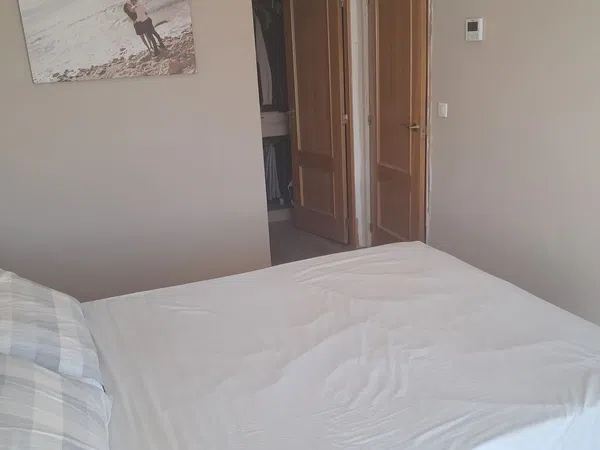 Chalet pareado en Avenida de Saragossa, 1, Balcón de Finestrat-Terra Marina, Balcón de Finestrat-Terra Marina - Foto 12