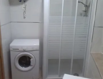 Apartamento en  Paseo de la Estación 1 - Foto 6
