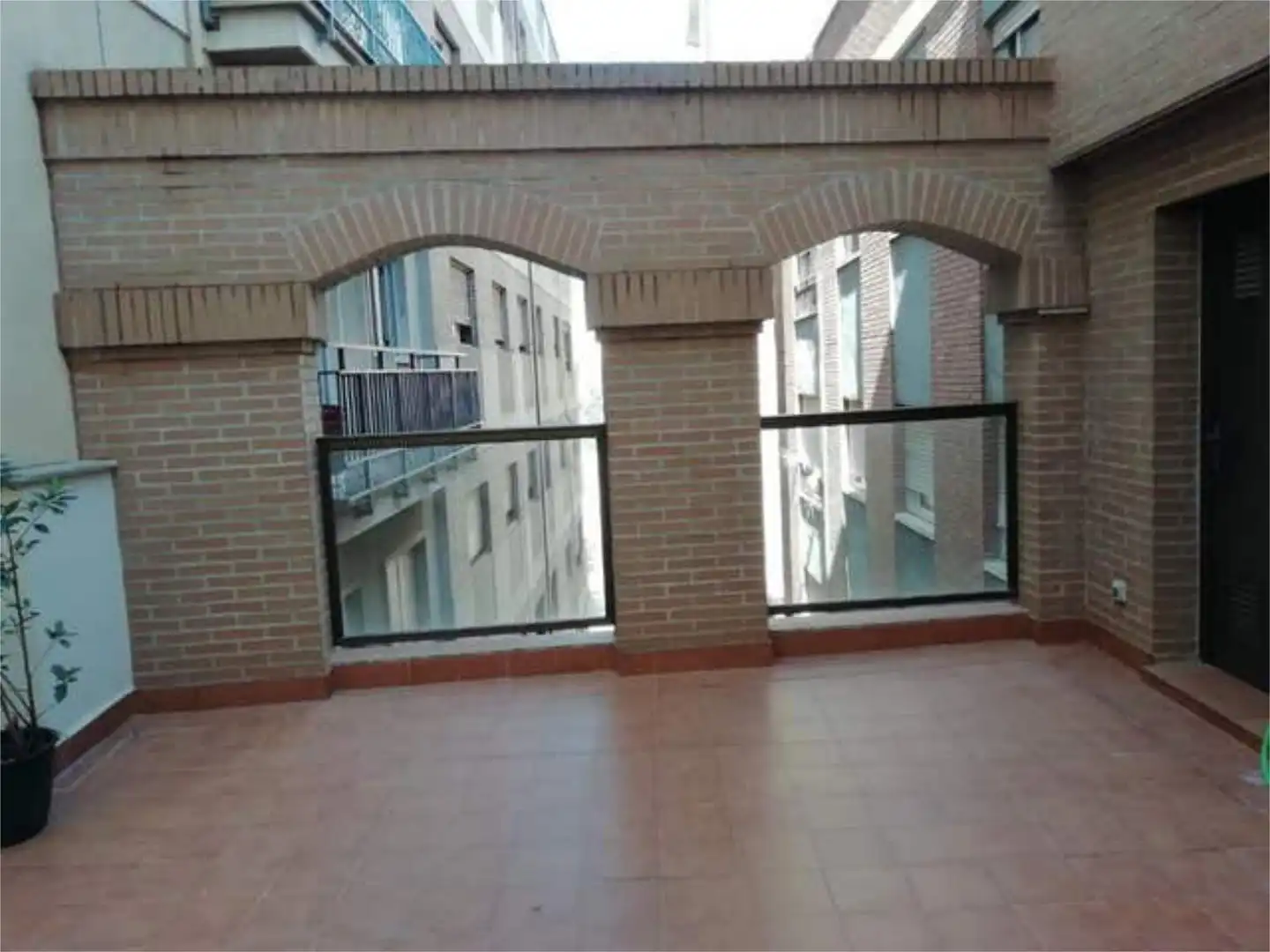 Apartamento en Centro - Foto 7
