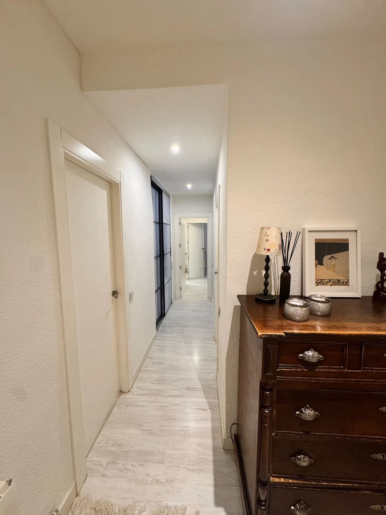 Piso en Barrio Alameda de Osuna - Foto 3