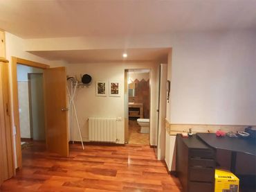 Chalet en  Calle Berenice 12 - Foto 20