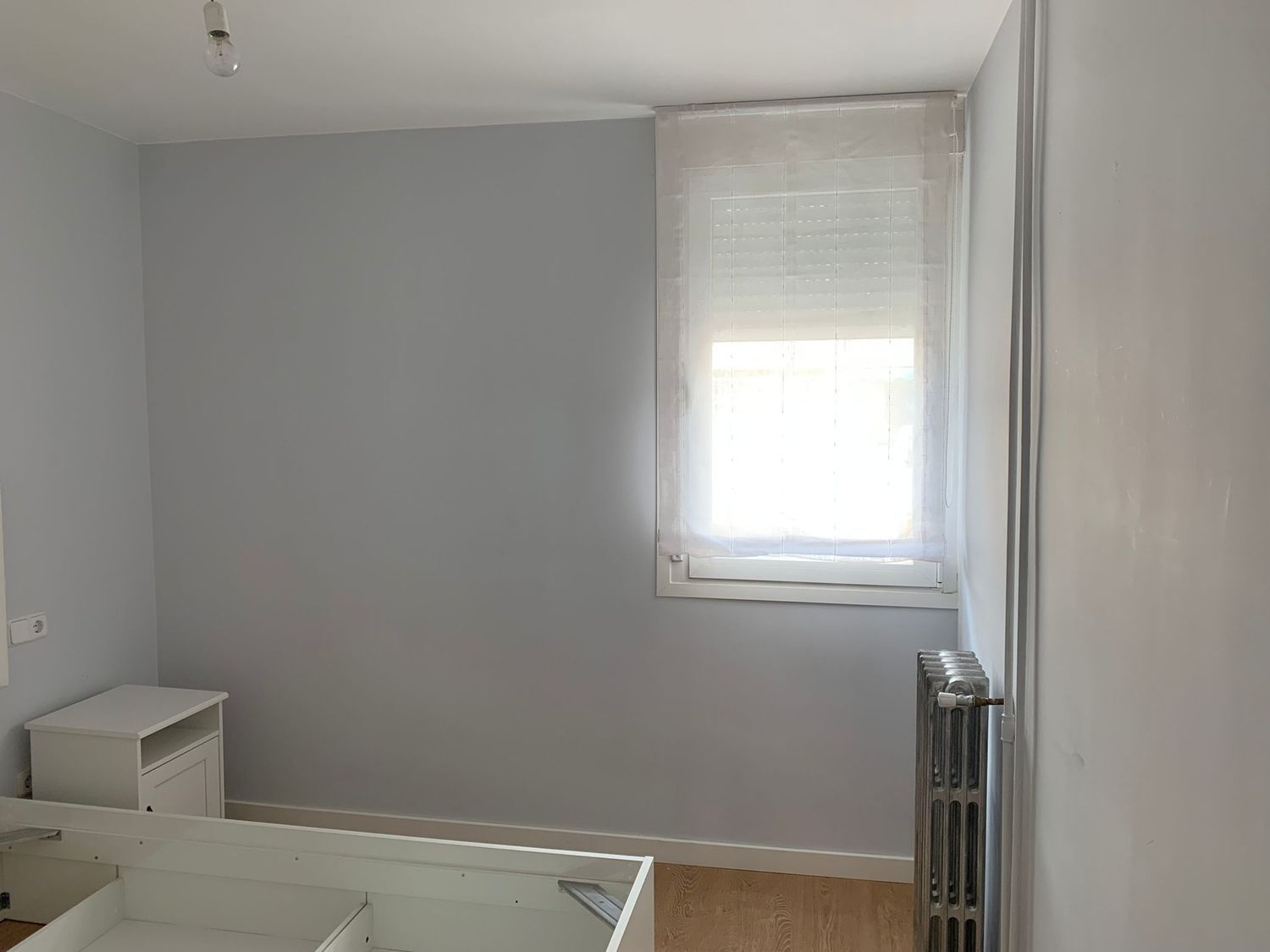 Piso en paseo de San Illán, 37 - Foto 35