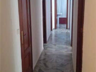 Piso en AVENIDA DE LA CONSTITUCIÓN - Foto 3