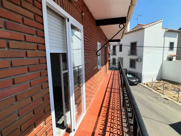 Casa o chalet independiente en Méntrida - Foto 5