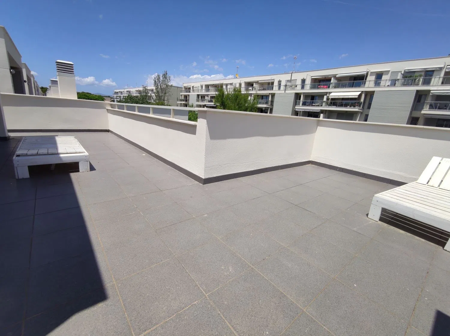 Chalet adosado en calle de la Fotja, 3 - Foto 17