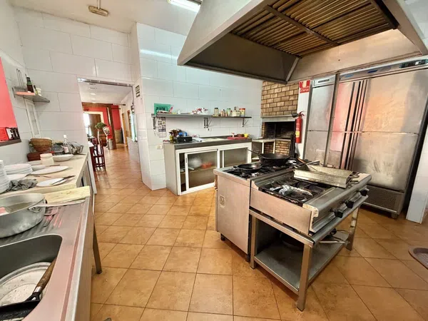 Casa o chalet independiente en Calle Juan Perez, 55, Tacoronte - Los Naranjeros, Tacoronte - Los Naranjeros - Foto 8