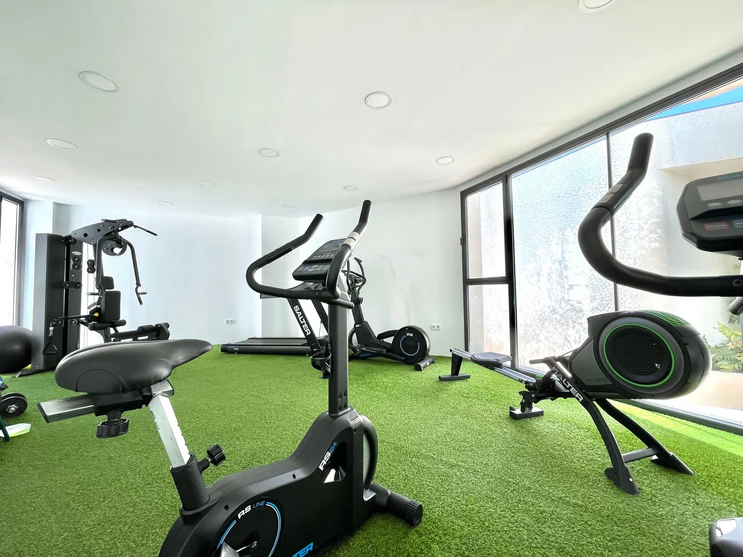 Piso en avenida Artista Remigio Soler López, 9 - Foto 30