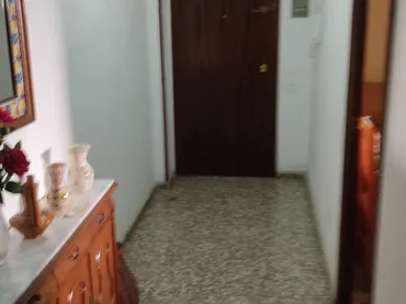 Piso en  Carrer de Joan d'Àustria 17 - Foto 4