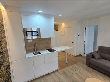 Apartamento en Pombal - Foto 1