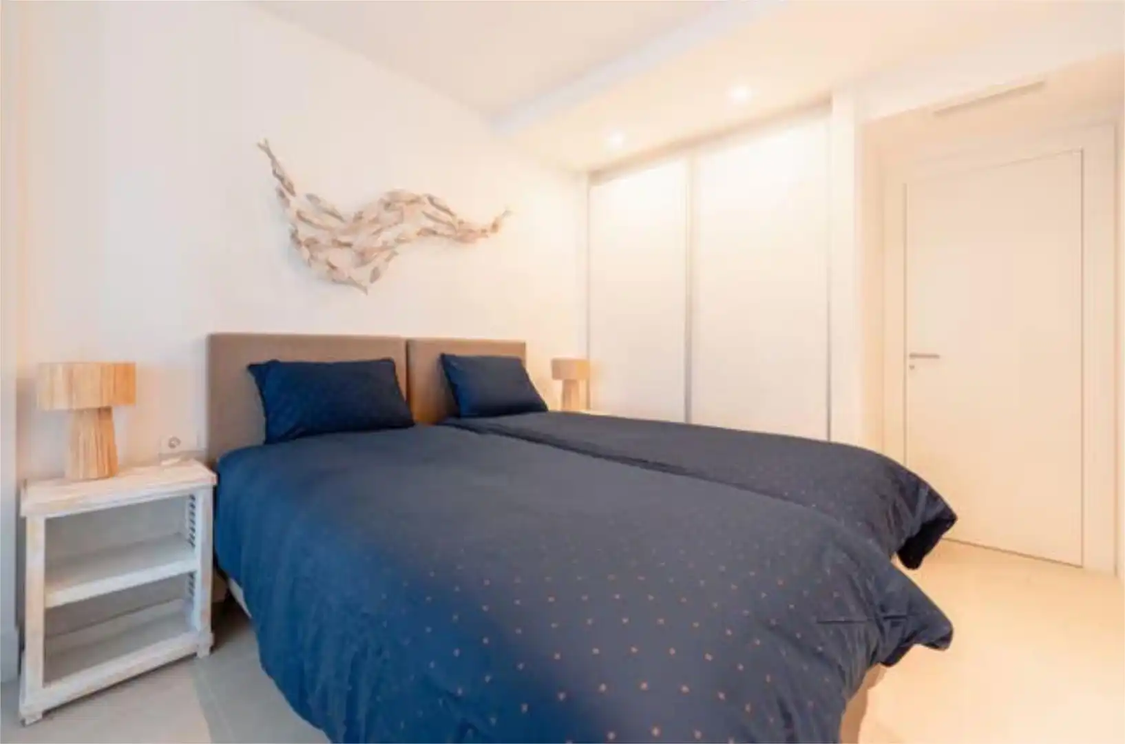 Chalet en Los Belones - Foto 4