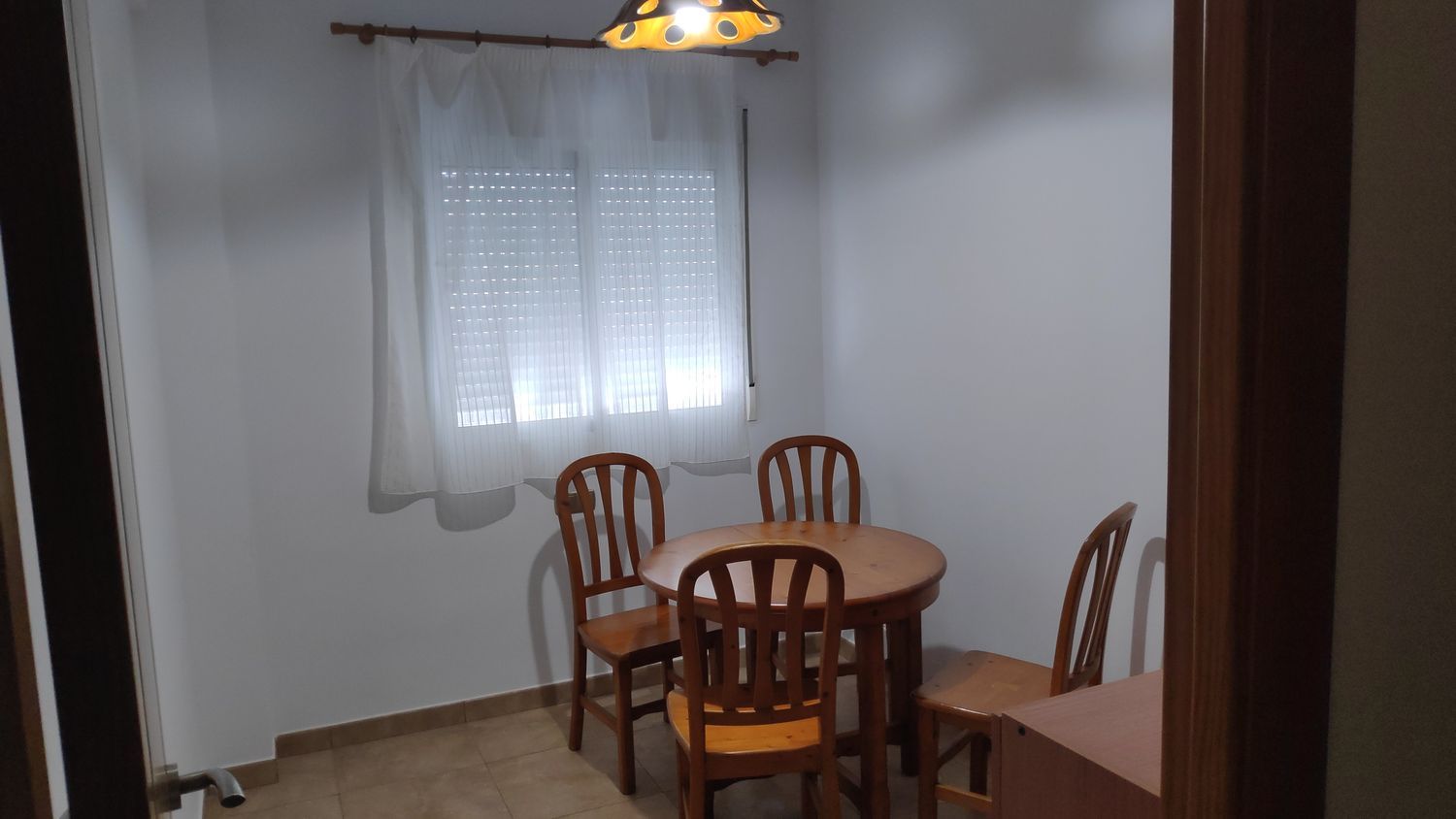 Piso en Pasaje Urbasa, 6, Los Castillejos - La Trinidad - Foto 10