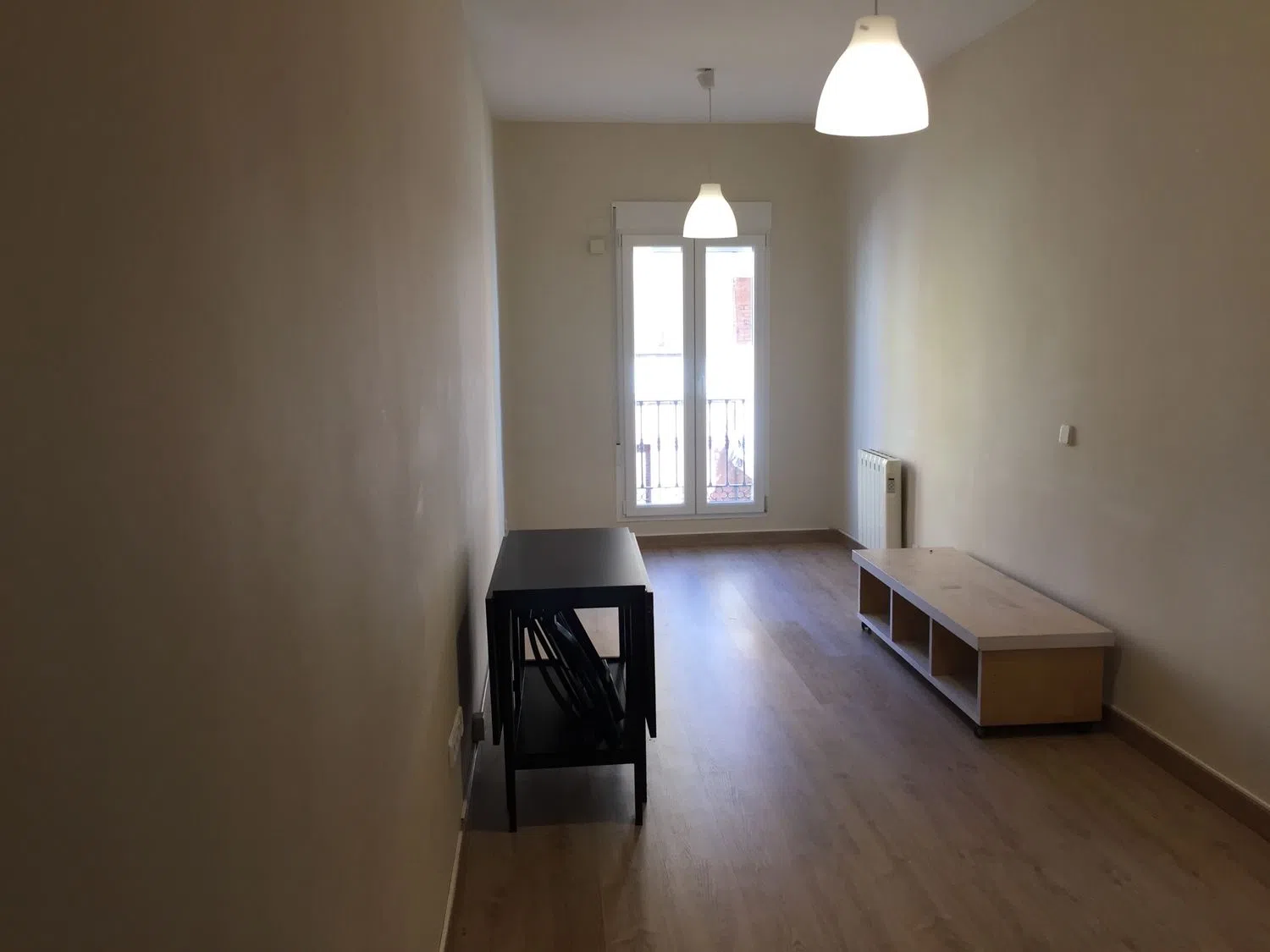 Piso en calle de Hermosilla, 140 - Foto 4