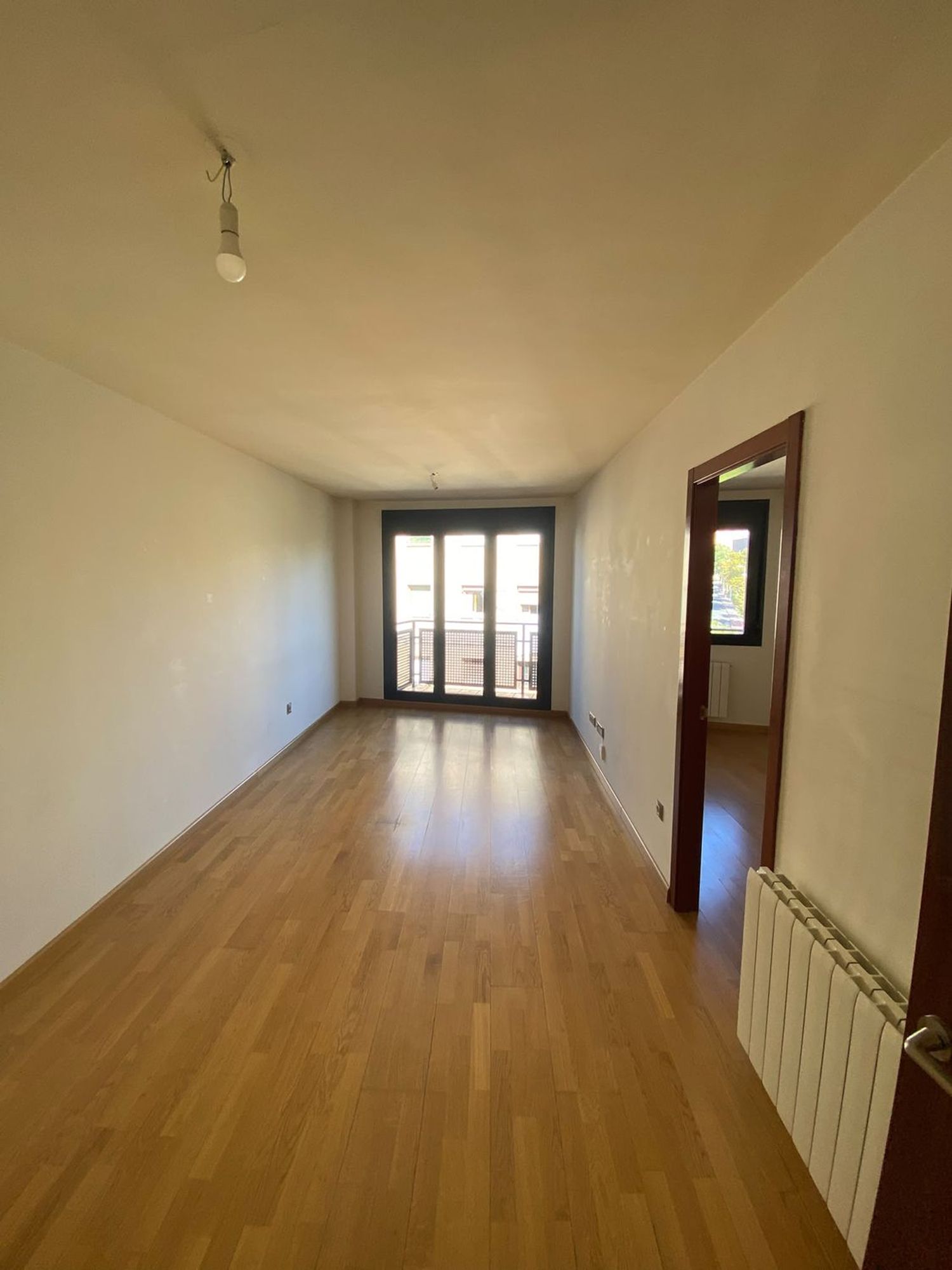 Piso en Calle María de Pablos Cerezo, 12, Centro, Centro - Foto 12