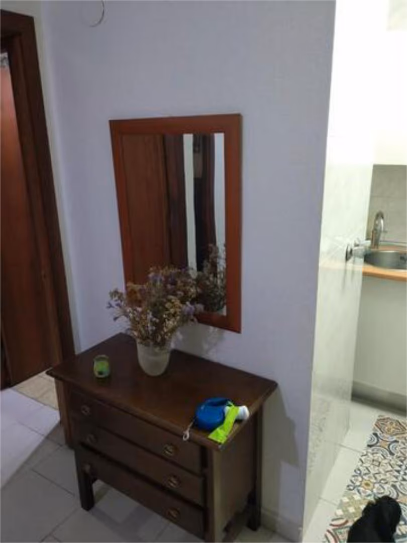 Piso en Centro - Foto 2
