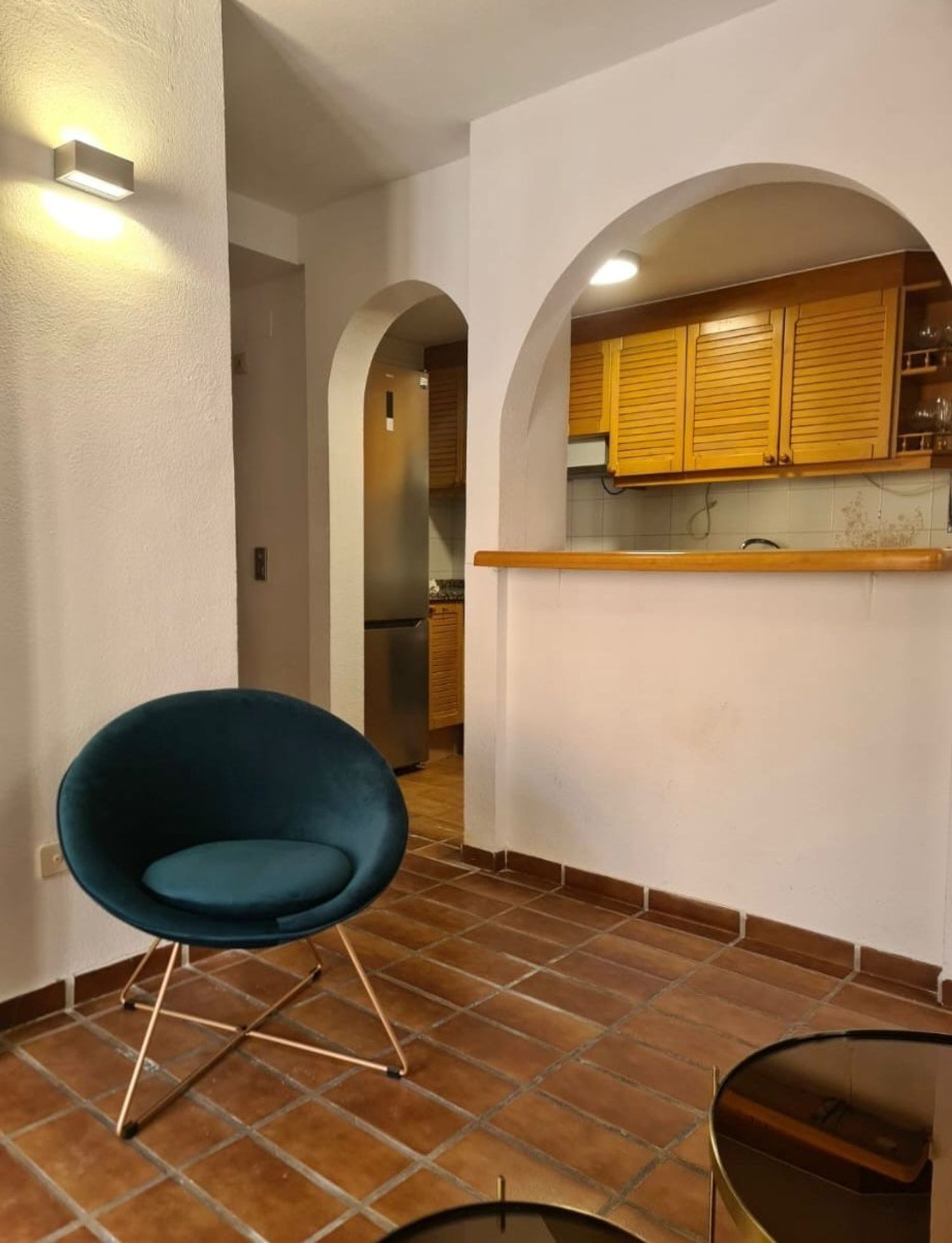 Piso en Calle Currica, 50, Zona de Mascarat, Zona de Mascarat - Foto 15