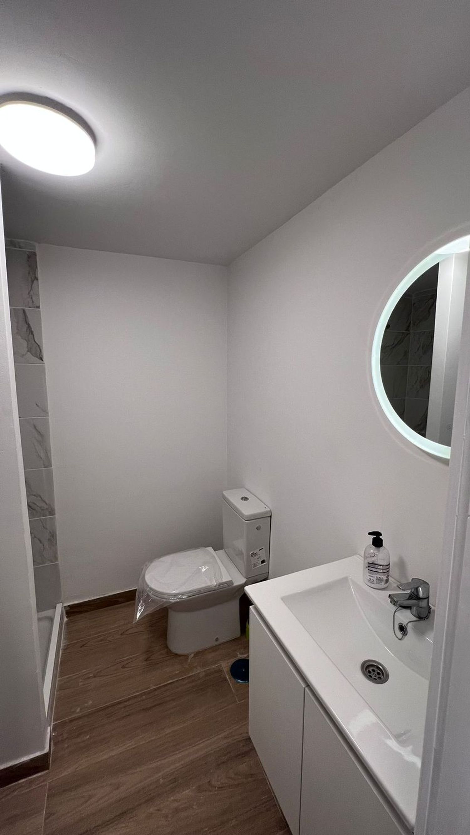 Piso en Roquefort de Jama, 12 - Foto 4