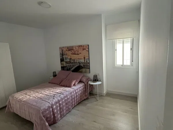 Piso en Avenida de las Ollerías, 6, Casco Histórico - Ollerías - Marrubial, Córdoba - Foto 3