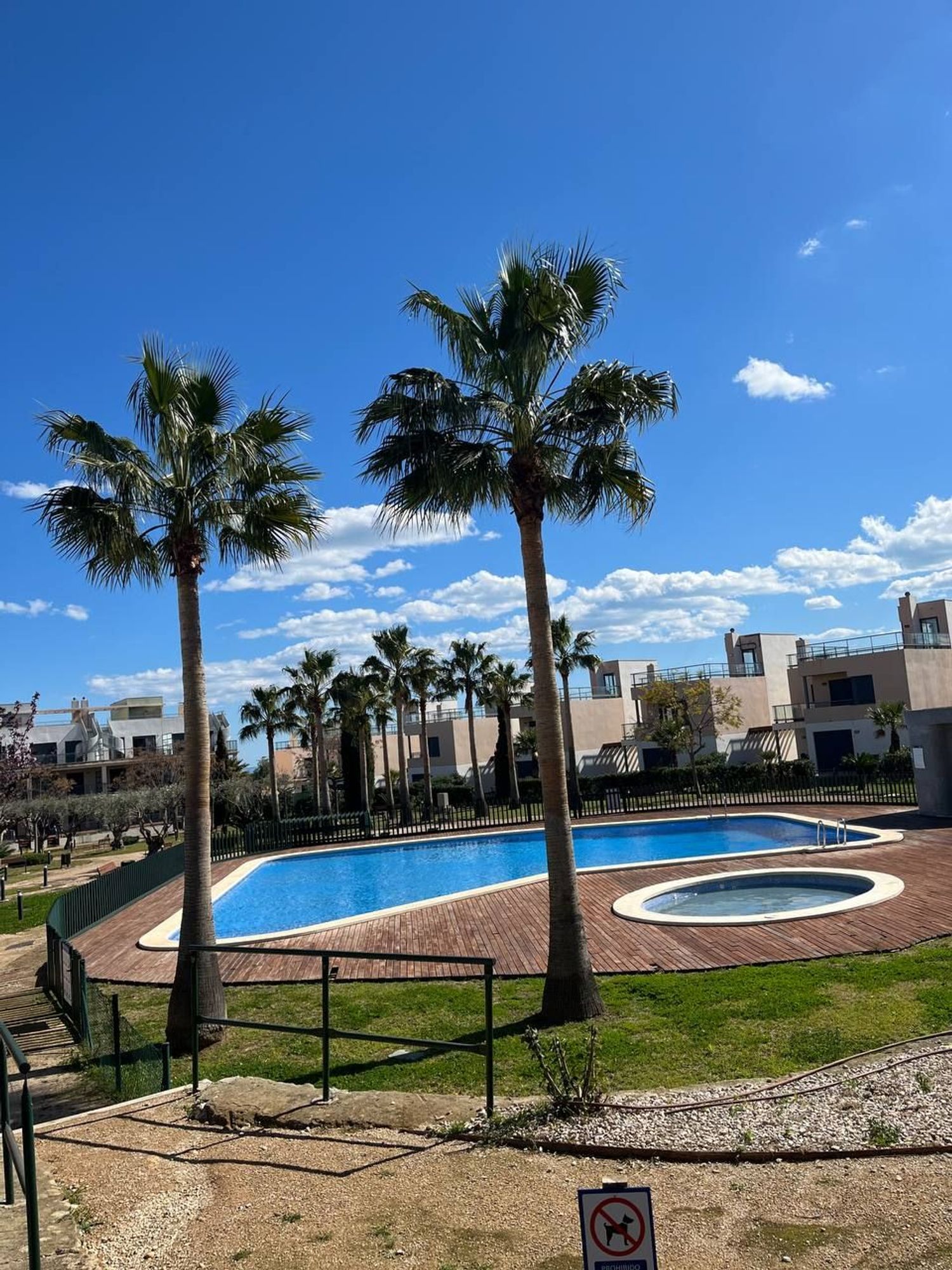 Piso en Calle Sant Jordi, 8 - Foto 10