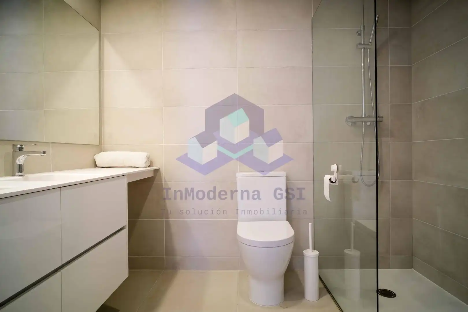 Piso en  Del Mare Nostrum - Foto 14
