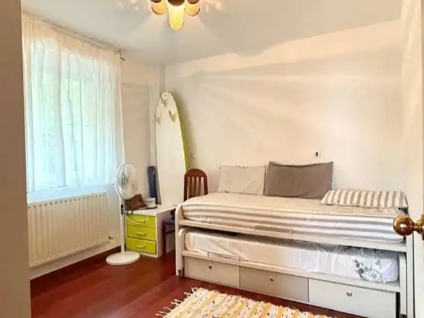 Piso en  Barrio Oriñón 29 - Foto 6