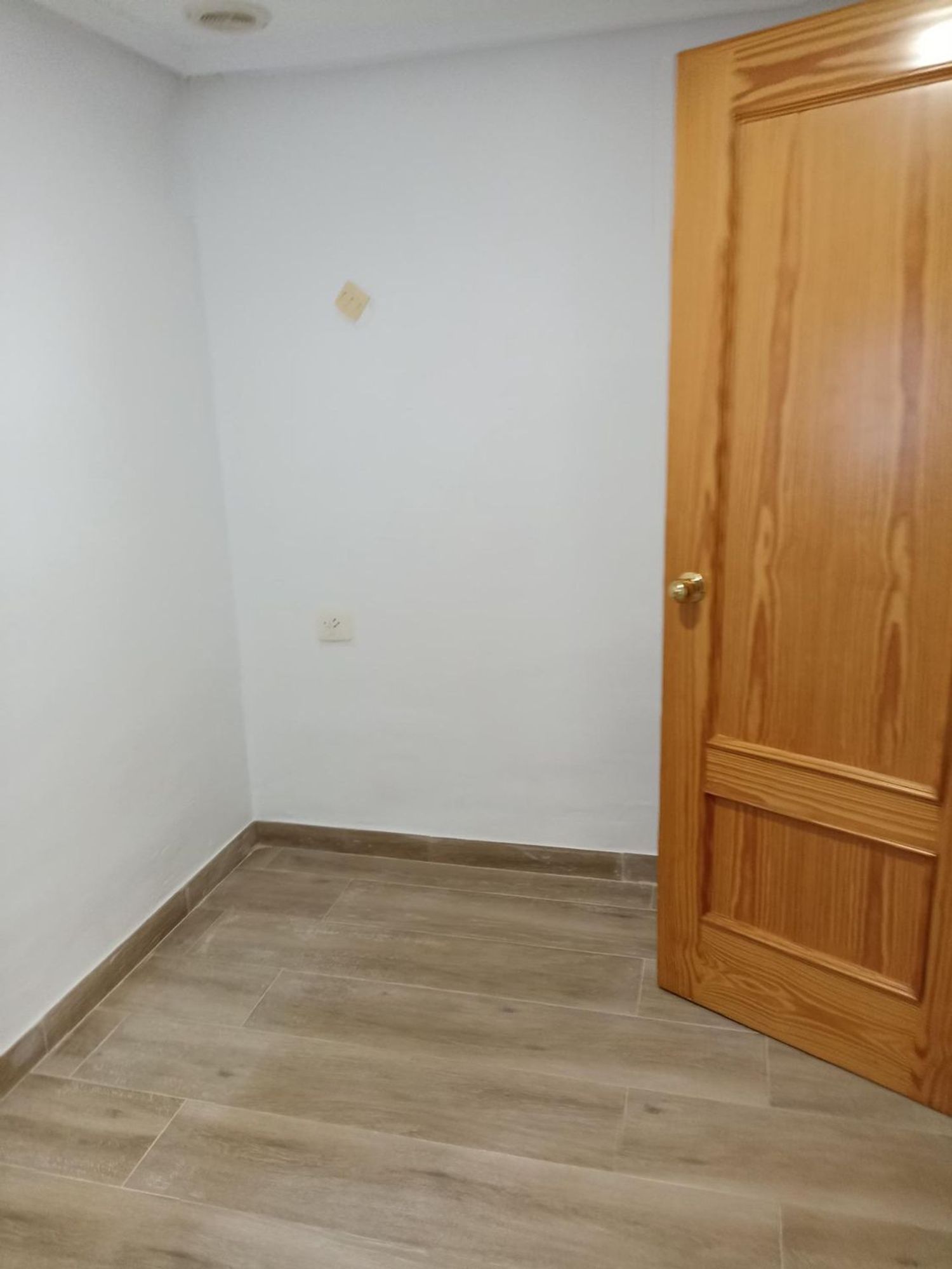 Piso en La Creu Coberta, La Creu Coberta - Foto 12