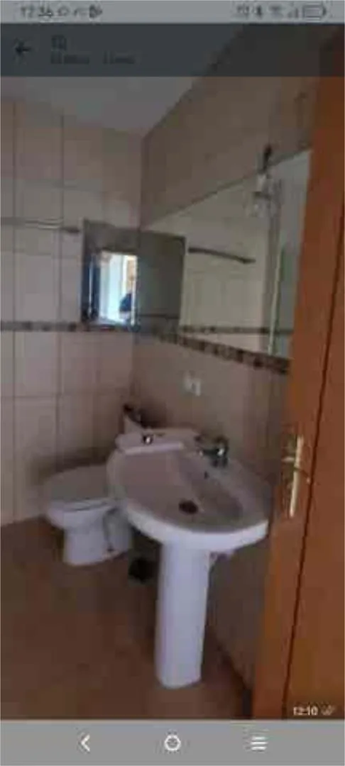 Piso en El Tablero - Foto 5