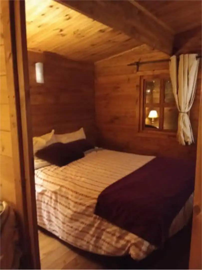 Chalet en Castiello de Jaca - Foto 4