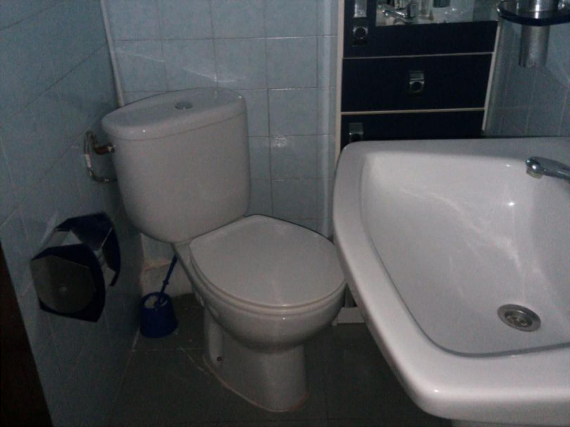 Piso en  Calle Mariano Girada 10 - Foto 11