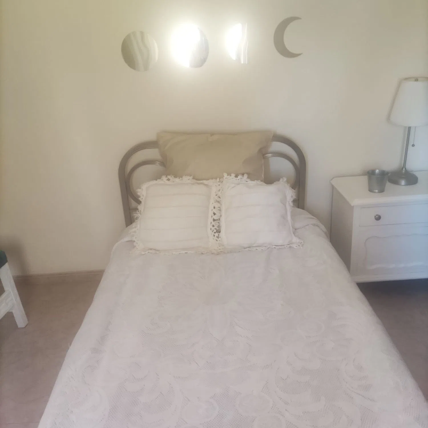 Piso en López de Gómara, 40 - Foto 15