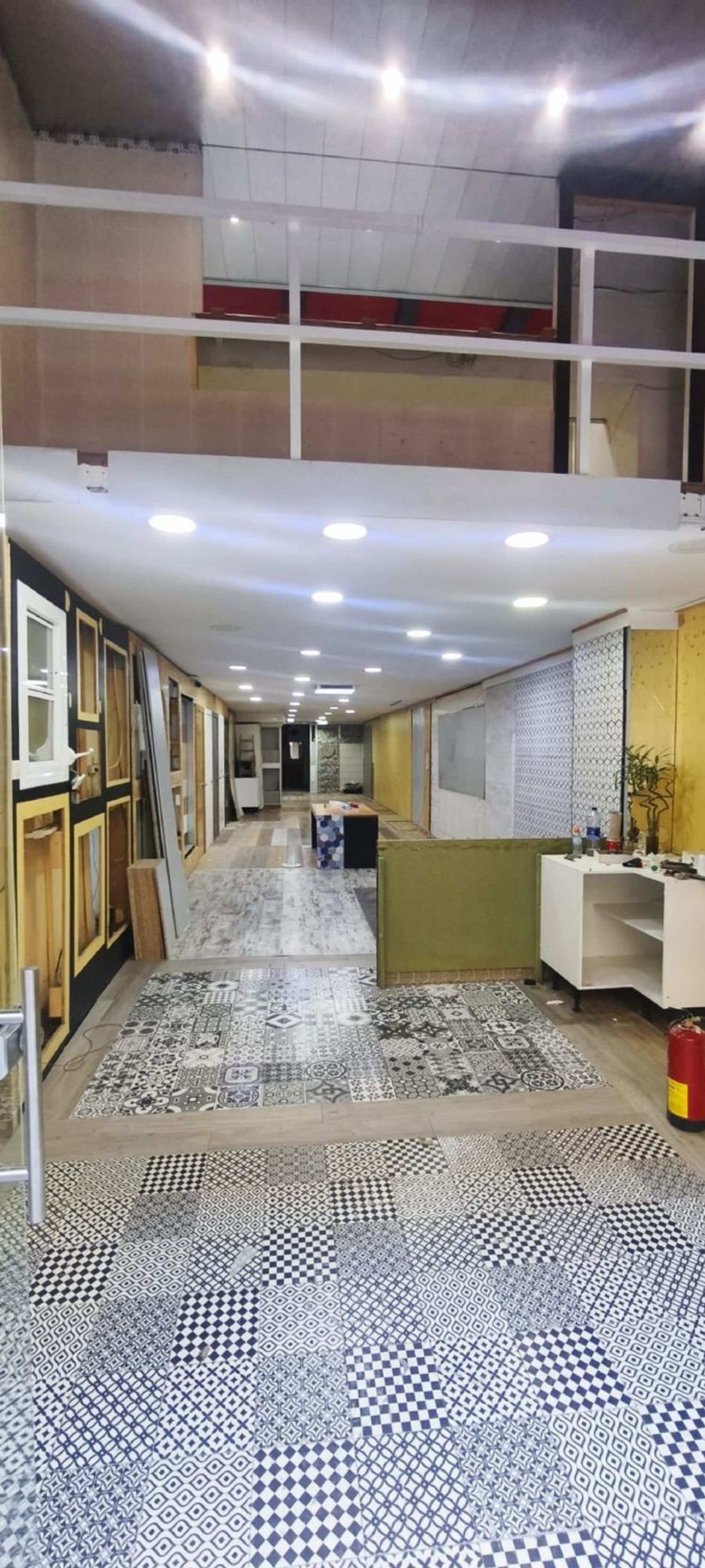 Local en La Nova Esquerra de l'Eixample, La Nova Esquerra de l'Eixample - Foto 16