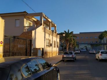 Apartamento en  Calle los Olivos 5 - Foto 3
