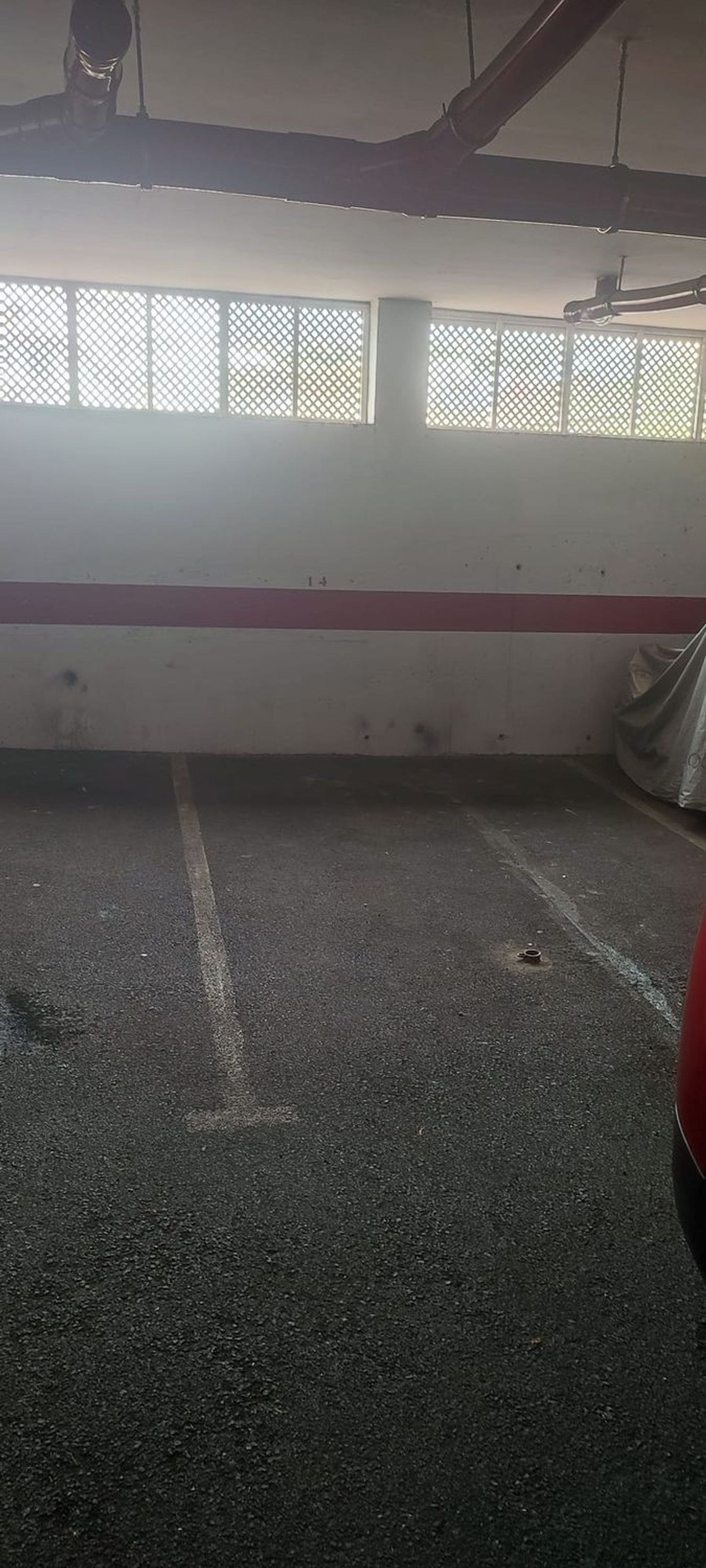 Piso en Calle 6 de Diciembre, 1, Los Realejos centro, Los Realejos centro - Foto 15