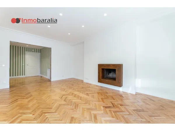 Piso en Calle Solano - Foto 4