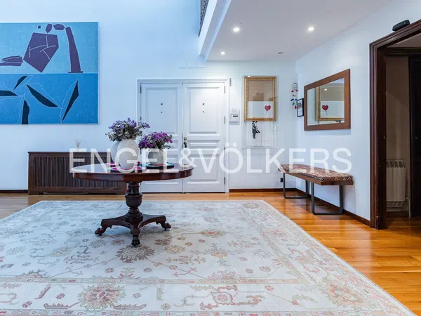 Casa o chalet independiente en Eixample - Foto 22