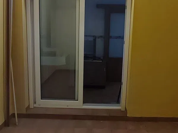 Piso en calle Ramón y Cajal, 20 - Foto 3