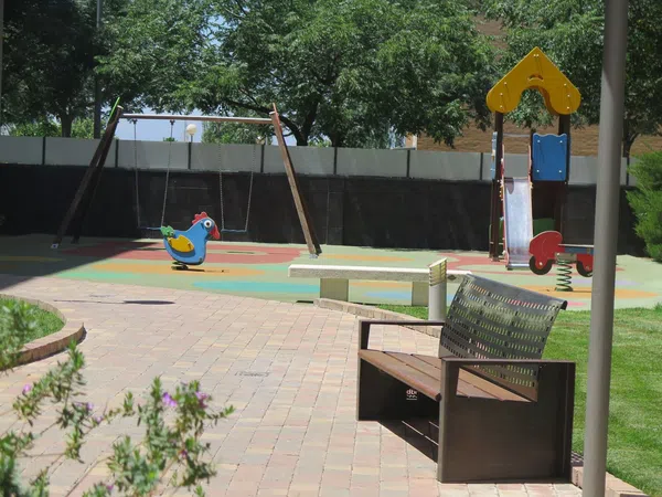 Ático en Calle Emir, 9, Parque Lagos - Foto 26