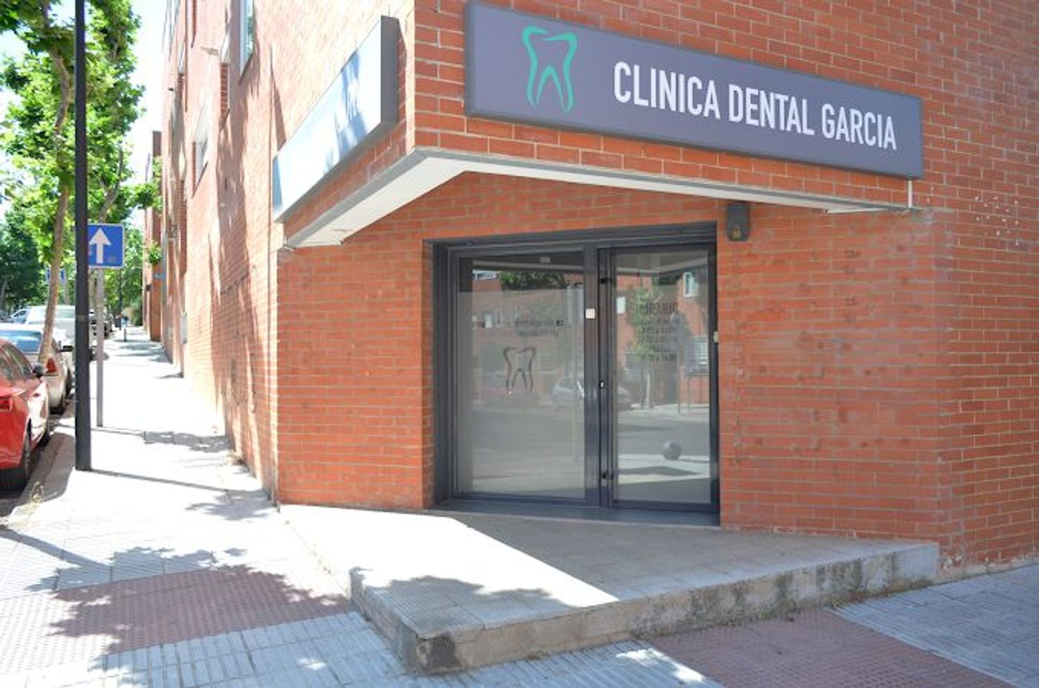 Local en Avenida de Castilla-La Mancha, 51, Los Arroyos, Los Arroyos - Foto 3