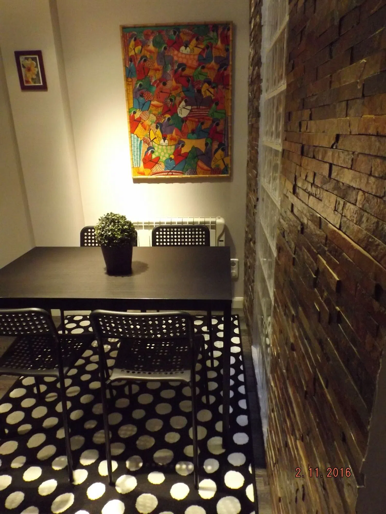 Piso en calle Roma, 22 - Foto 7