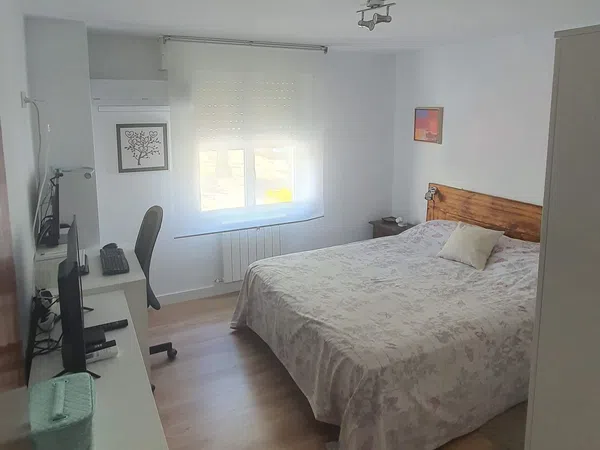Chalet adosado en Calle del Portachito, 1 - Foto 15