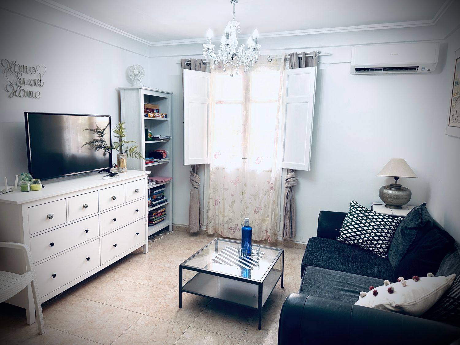 Piso en calle del Pare Urbano, 8 - Foto 11