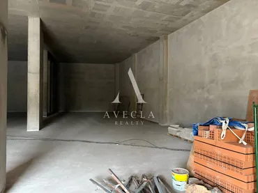 Nave Industrial en  Calle Can Roses 2 - Foto 2