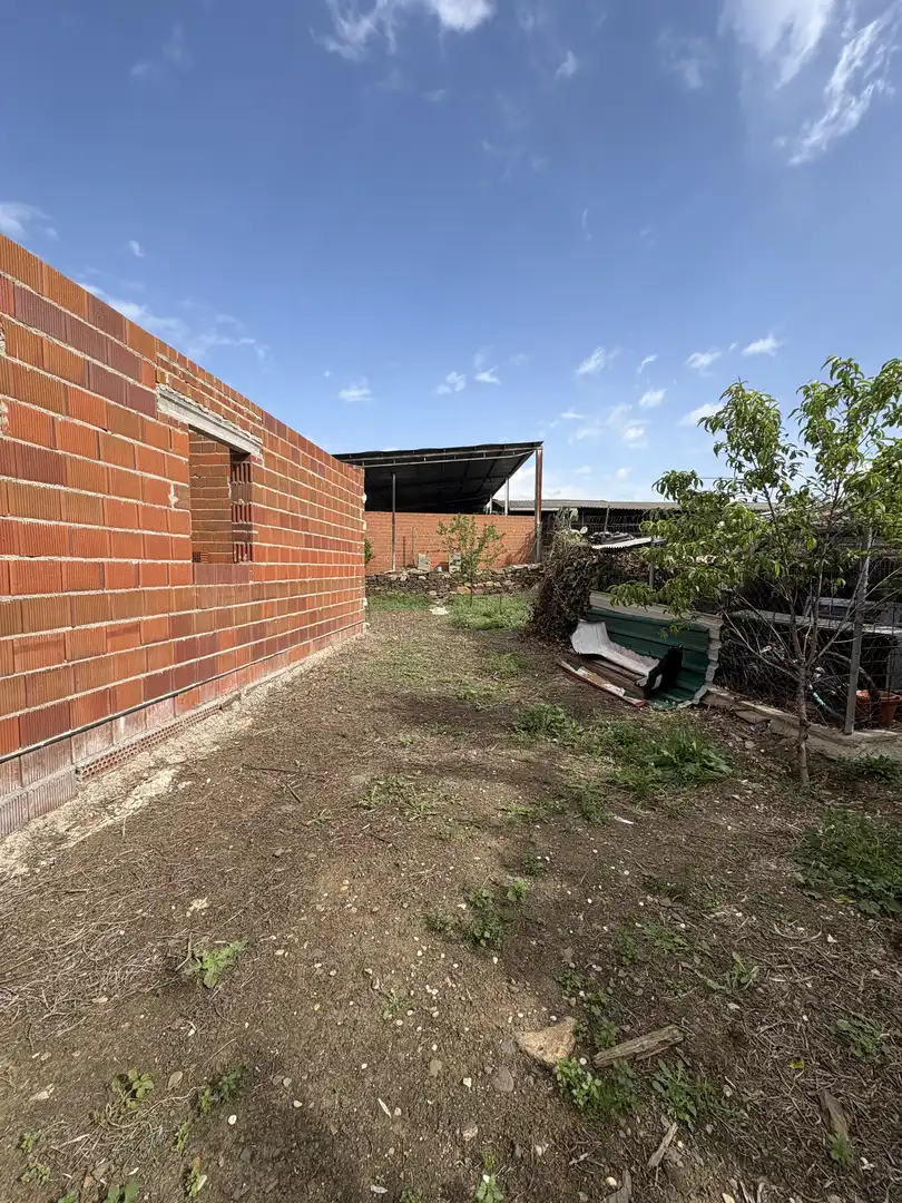 Finca rústica en  Calle Pozo Nuevo 8D - Foto 16