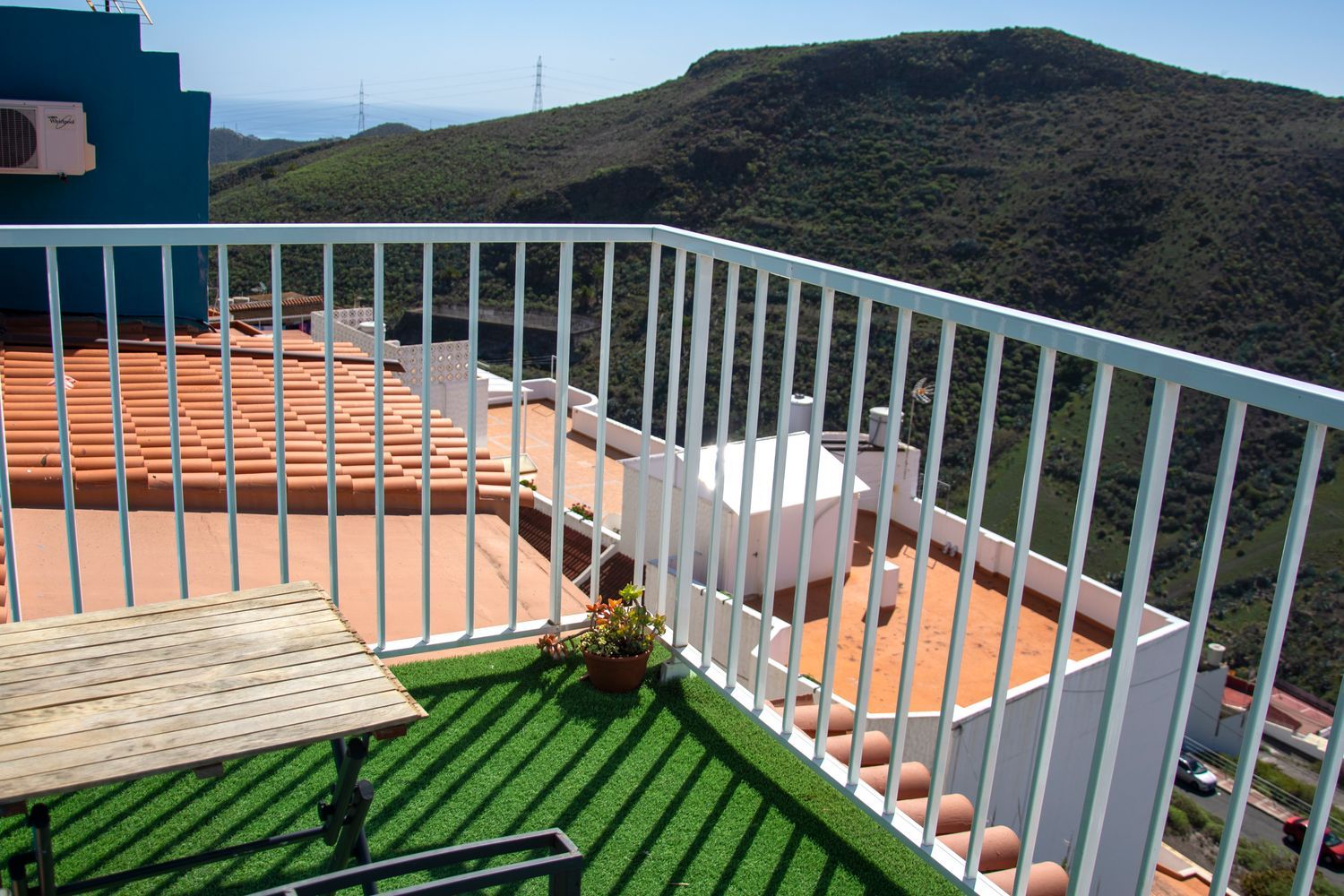 Ático en calle las Canteras del Fondillo, 24 - Foto 19